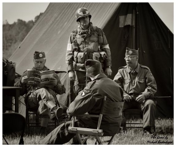 mg 636